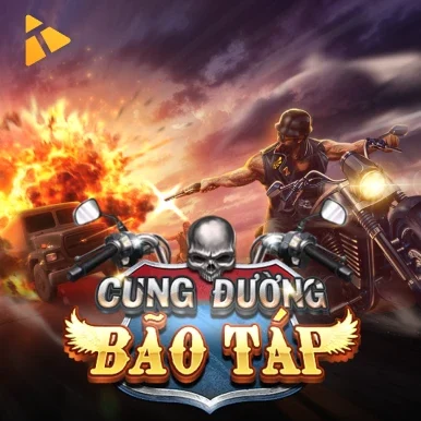techplay cung duong bao tap 1733302524