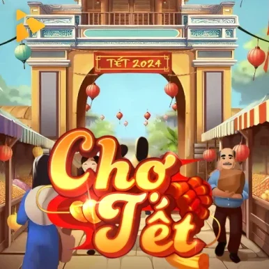 techplay cho tet 1735271196