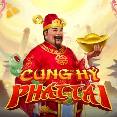 techplay cung hy phat tai 1735272217