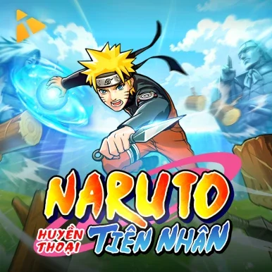 techplay naruto huyen thoai tieu nhan 1733303254