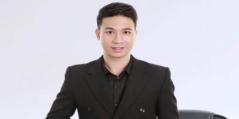 CEO Trí Đức - Nhà Sáng Lập Thương Hiệu Uy Tín Số 1 CF68 CEO Trí Đức là người sáng lập nên thương hiệu trực tuyến CF68