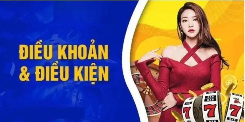 Điều Khoản Điều Kiện Mọi Thành Viên Tại CF68 Cần Tuân Thủ Hiểu rõ quy định rút tiền tránh mắc sai sót khi giao dịch